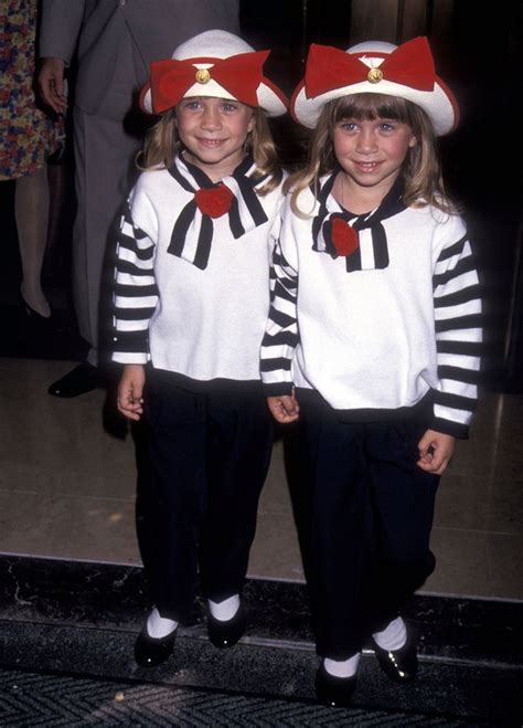 mary kate and ashley olsen gucci bucket hats|ashley olsen outfits.